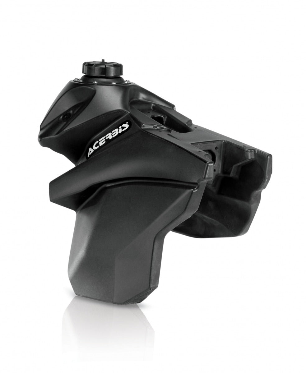 for KTM SX-F250/350 11-12 11.5LTR
