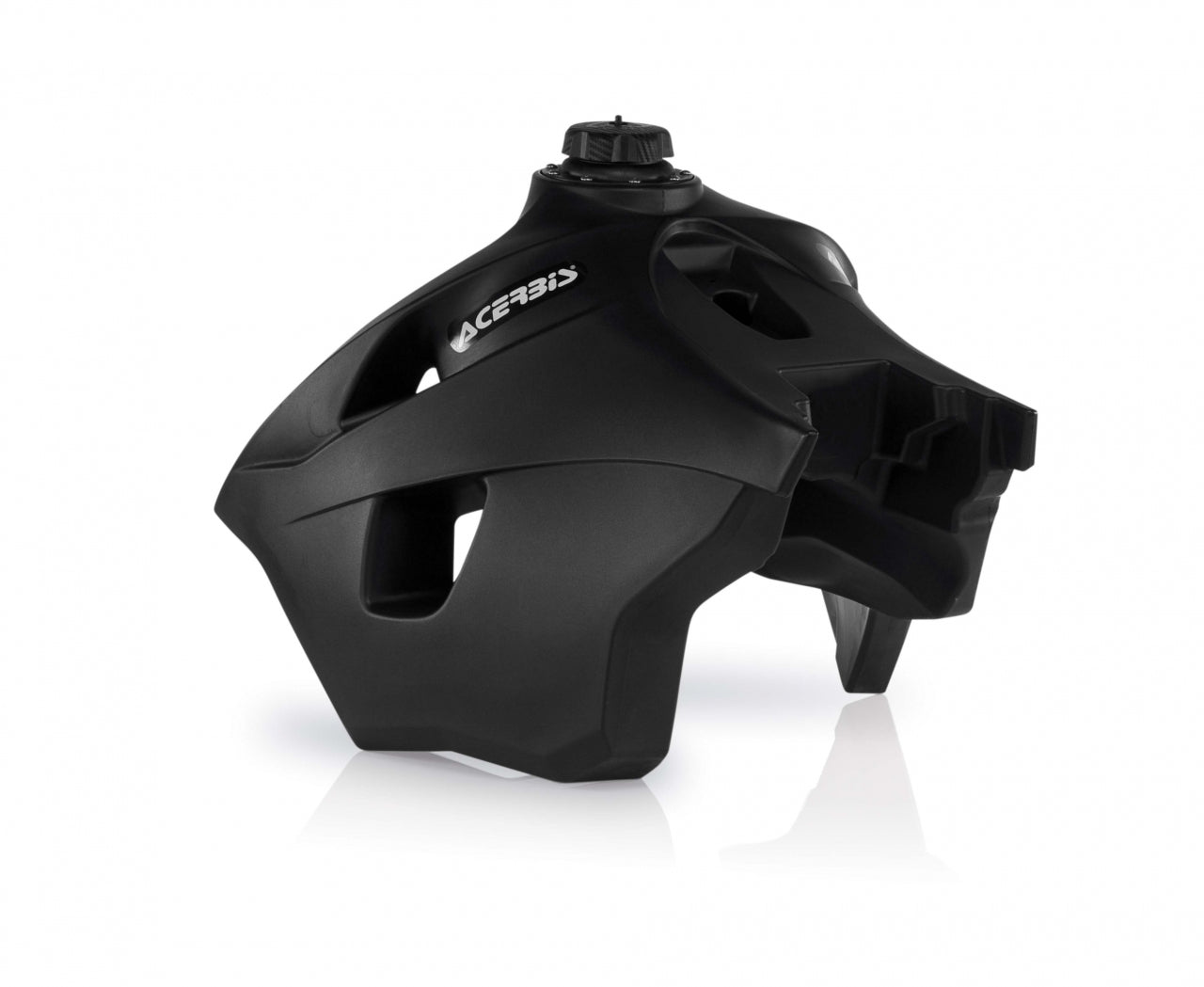for KTM EXC-F 12-16 SX-F 13-15 20LTR