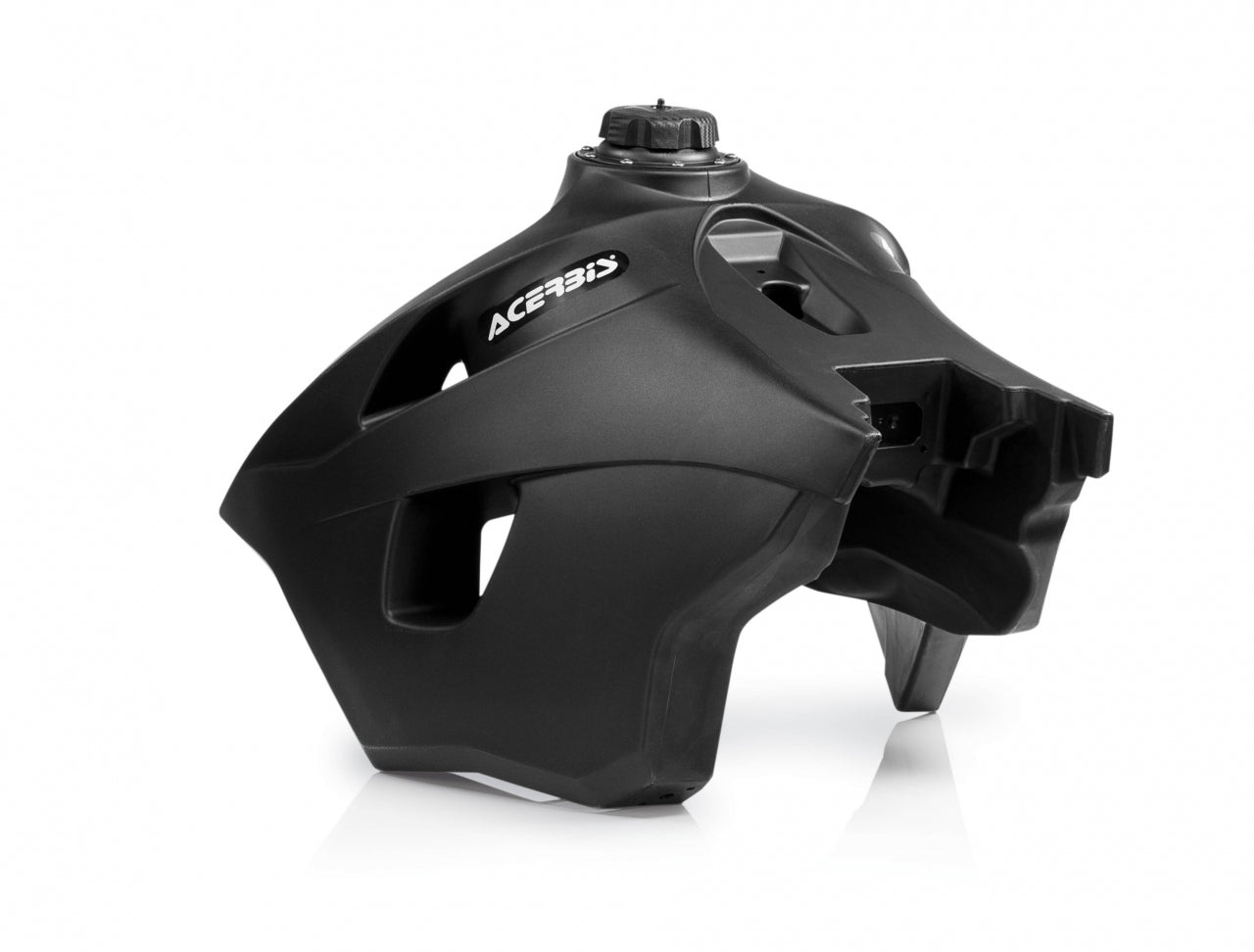 for KTM SX 11-15 SX250 11-16 EXC 12-16 SX-F450 11-12 2T 20LTR