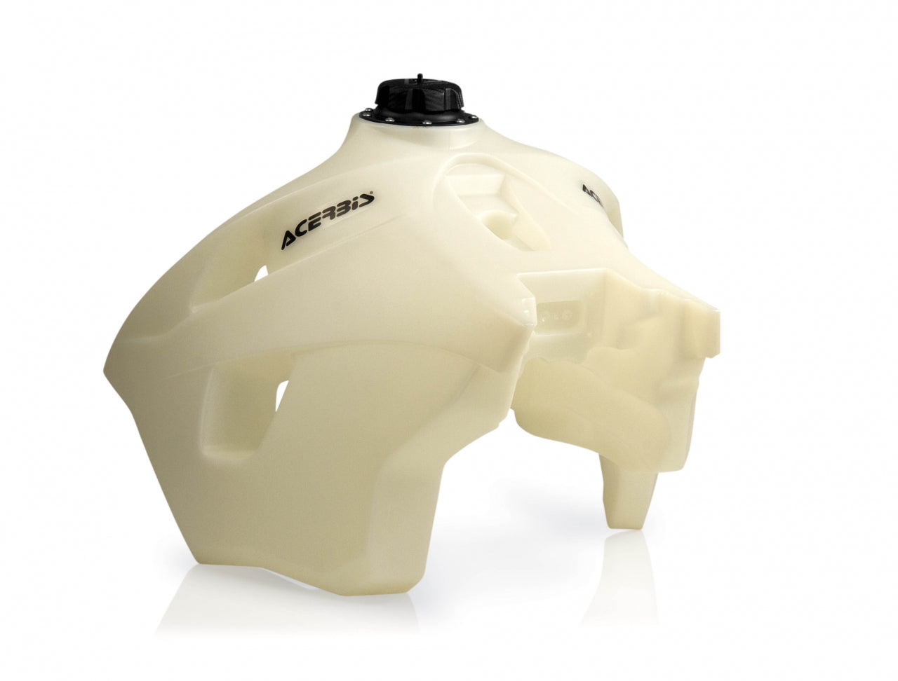 for KTM SX 11-15 SX250 11-16 EXC 12-16 SX-F450 11-12 2T 20LTR