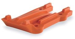 REPLACEMENT INSERTS for KTM/for HUSKY/for GAS GAS