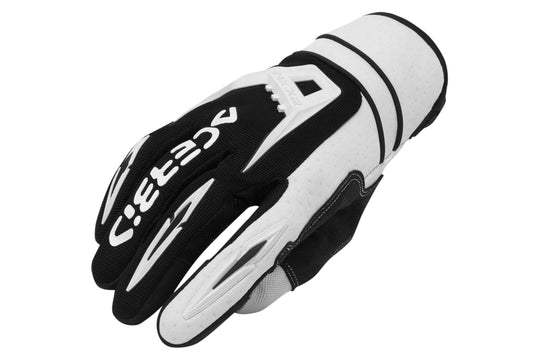 ***MX2 Glove Black