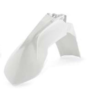 FRONT FENDER SX125/150 13/15 SX250 13/16  SX-F 250/350/4502013/15