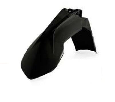 FRONT FENDER SX125/150 13/15 SX250 13/16  SX-F 250/350/4502013/15