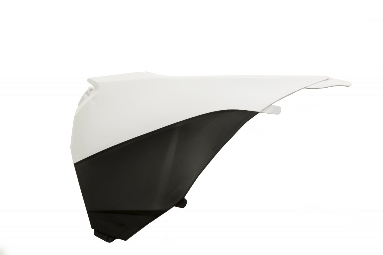 AIR BOX COVER SX125/150 13/15 SX25013/16 /SX-F 250/350/450 13/15