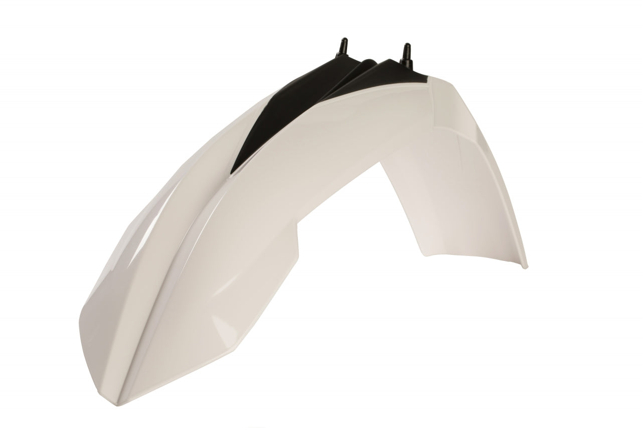 FRONT FENDER SX 85 2013-17