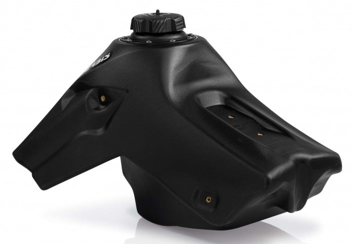 FUEL TANK COMPATIBALE FOR HONDA CRF250 R 14-17 CRF450 R 13-16 10.5L