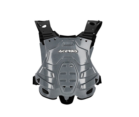 PROFILE CHEST PROTECTOR