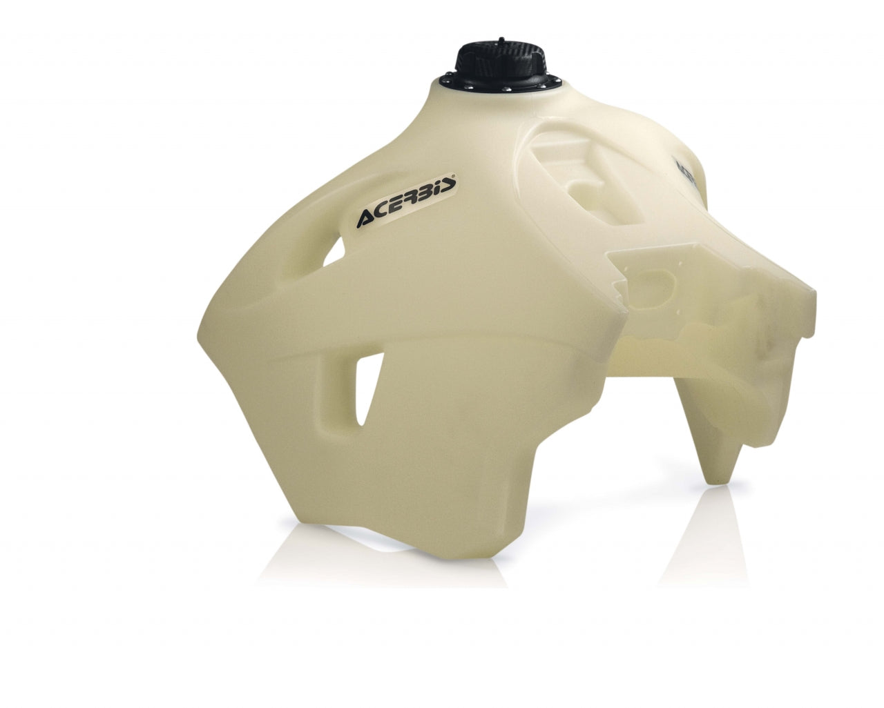 for KTM EXC 12-16  SX 11-15  SX250 11-16 15.L