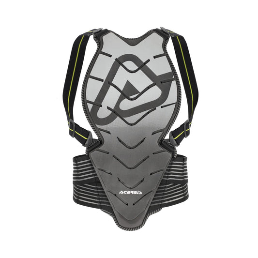 BACK COMFORT 2.0 BACK PROTECTOR