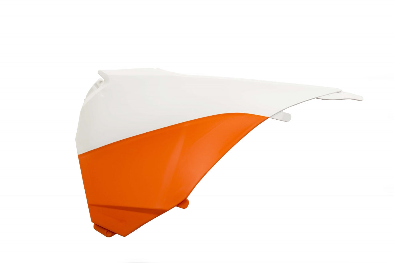 AIR BOX COVER 2014-2016