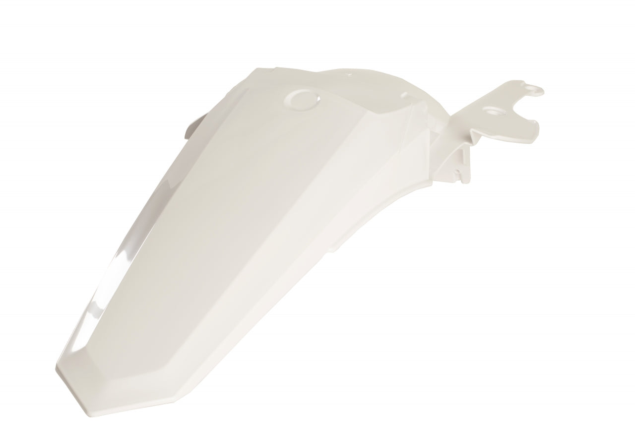 REAR FENDER YZF 250/450 14-17