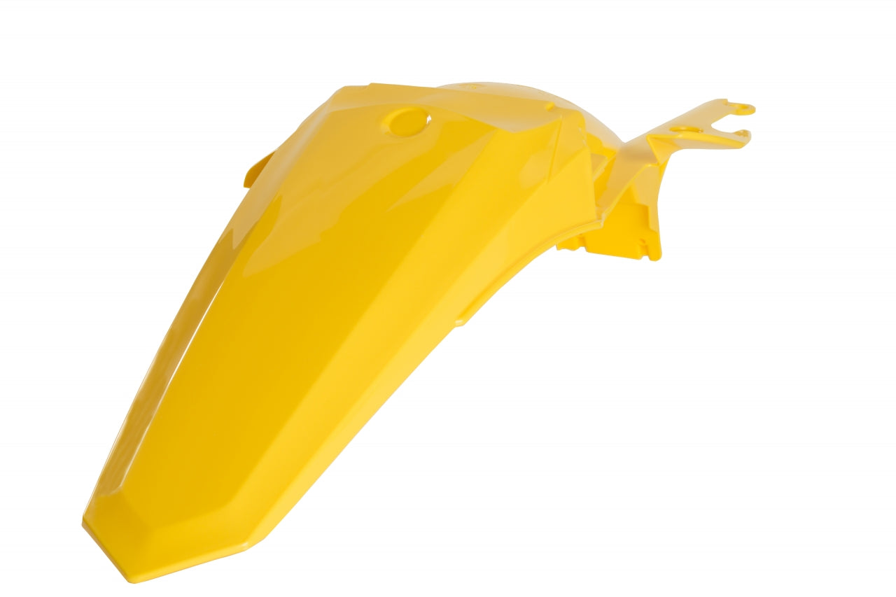 REAR FENDER YZF 250/450 14-17