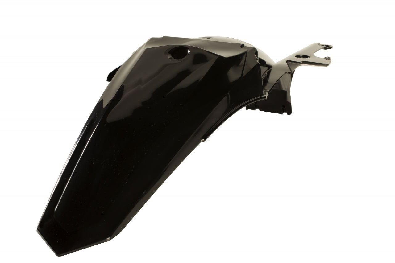 REAR FENDER YZF 250/450 14-17