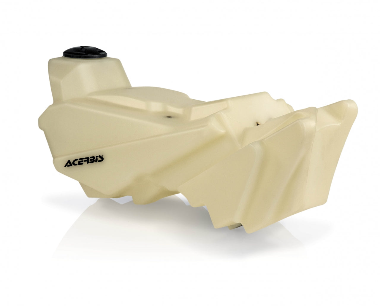 FUEL TANK for YAMAHA YZF250 14-18 YZF450 14-17 11Ltr