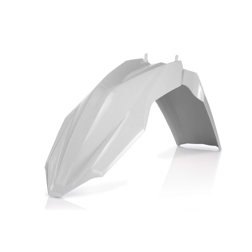 FRONT FENDER TE/FE 2014