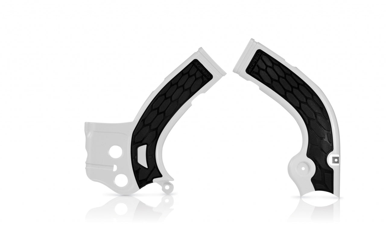 YZF 250 14-16 YZF 450 14-15 WR250 15-16