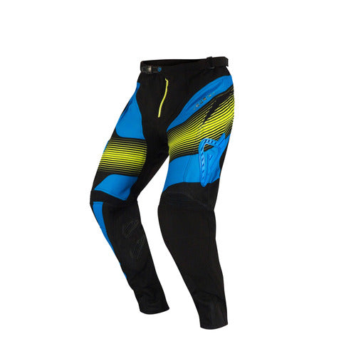 **X-Flex Pants