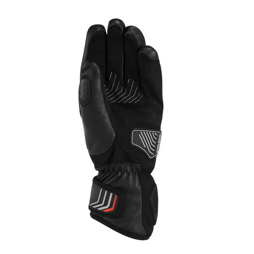 **Caley Glove NOW £33.00