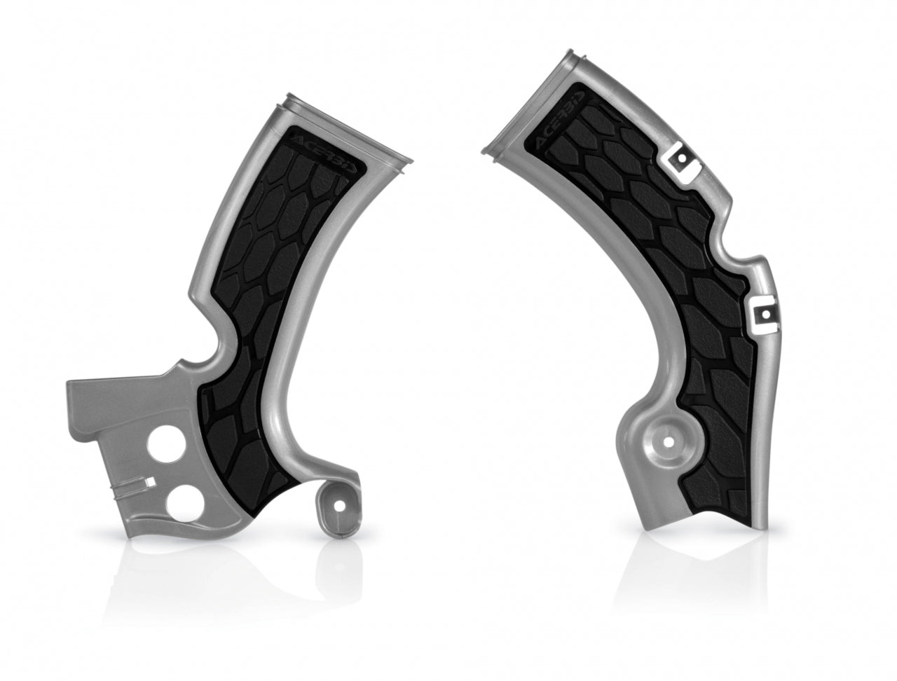 KXF 450 09-18