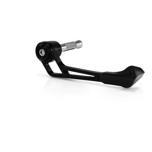 X-ROAD BRAKE LEVER PROTECTION