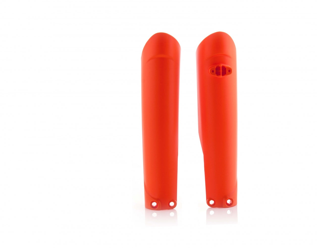 LOWER FORK GUARDS for KTM/HUSQVARNA/GAS GAS/TRIUMPH