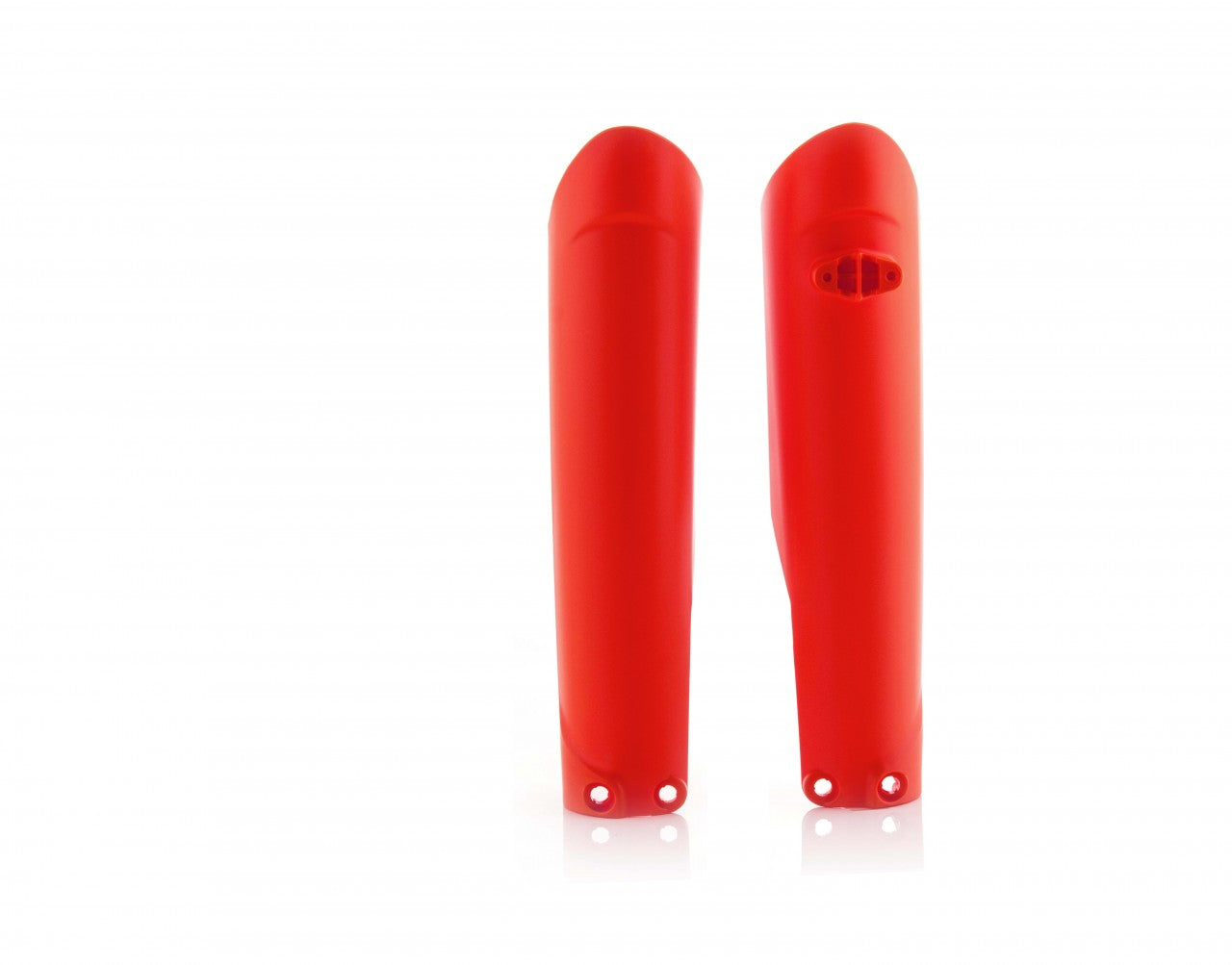 LOWER FORK GUARDS for KTM/HUSQVARNA/GAS GAS/TRIUMPH
