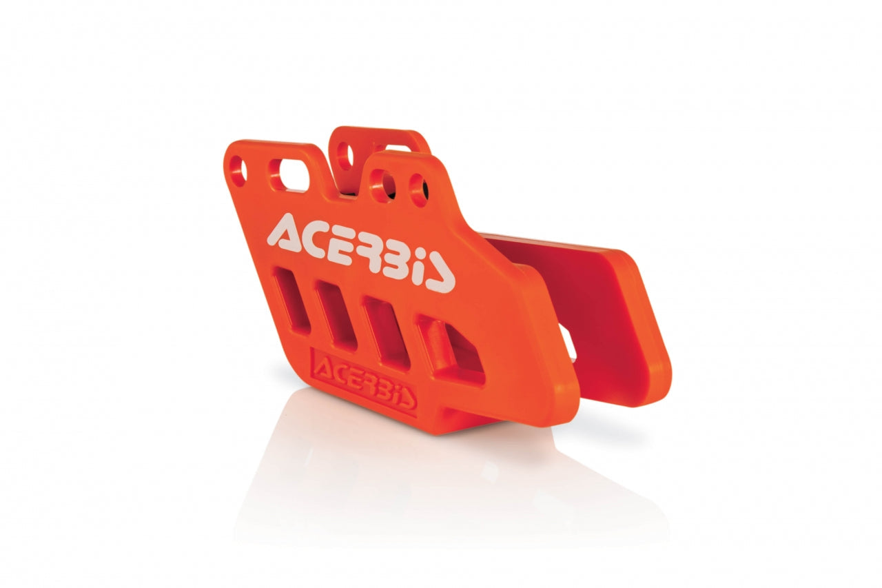CHAIN GUIDE for KTM for KTM SX85 06-14
