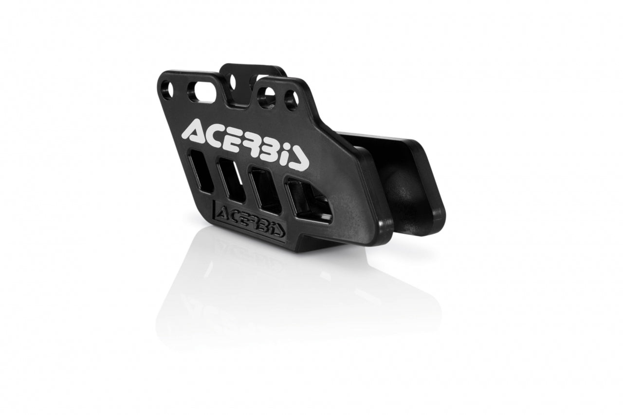 CHAIN GUIDE for KTM for KTM SX85 06-14