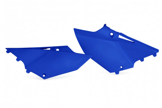 SIDE PANELS YZ125/250 15-21