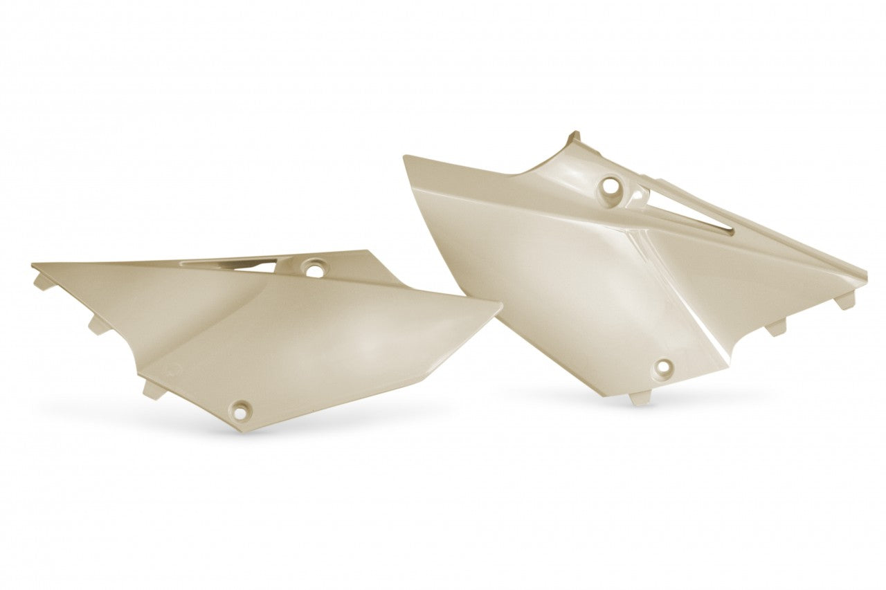 SIDE PANELS YZ125/250 15-21