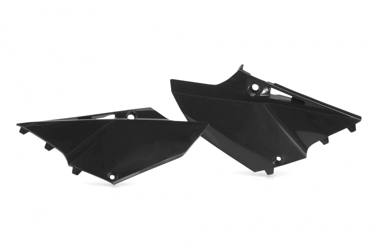 SIDE PANELS YZ125/250 15-21