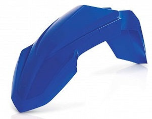 FRONT FENDER YZ85 15-21