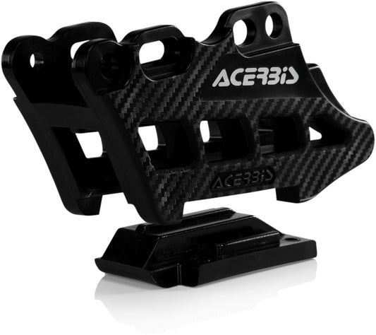 ACERBIS CHAIN GUIDE FOR HONDA CRF250/450