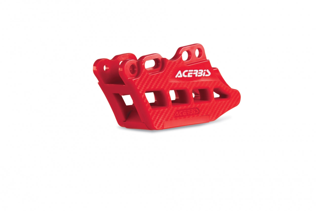 ACERBIS CHAIN GUIDE FOR HONDA CRF250/450 R 07-26 RX 17-26
