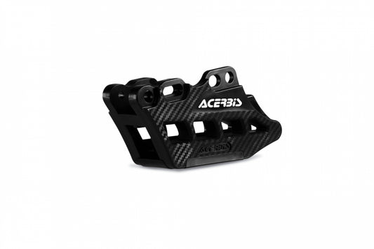 CHAIN GUIDE 2.0 SUZUKI DRZ/RMZ/RM