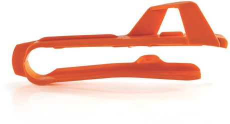 CHAIN SLIDER COMPATIBLE for KTM SX85 15-24 for GAS GAS MC85 21-24 TC 85 15-24