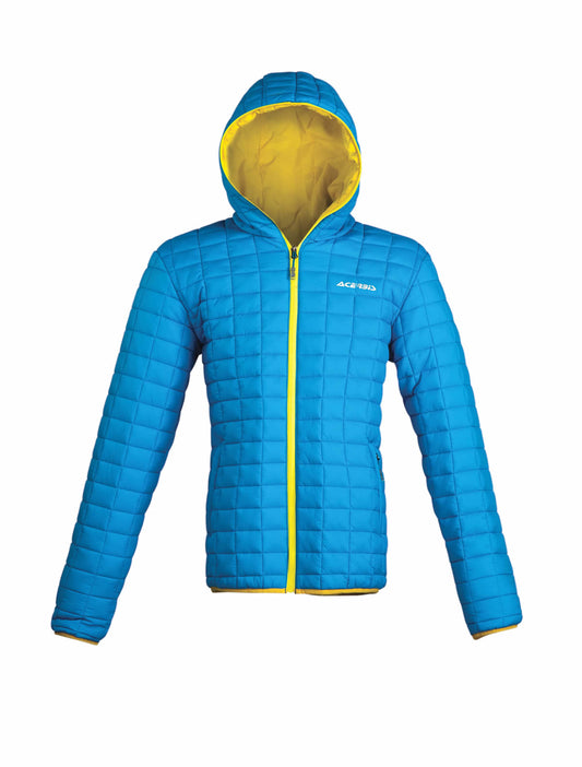 **Louis Jacket