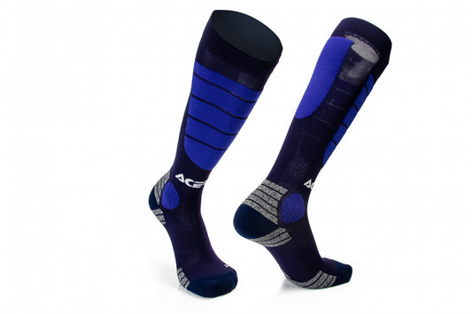 MX IMPACT SOCKS