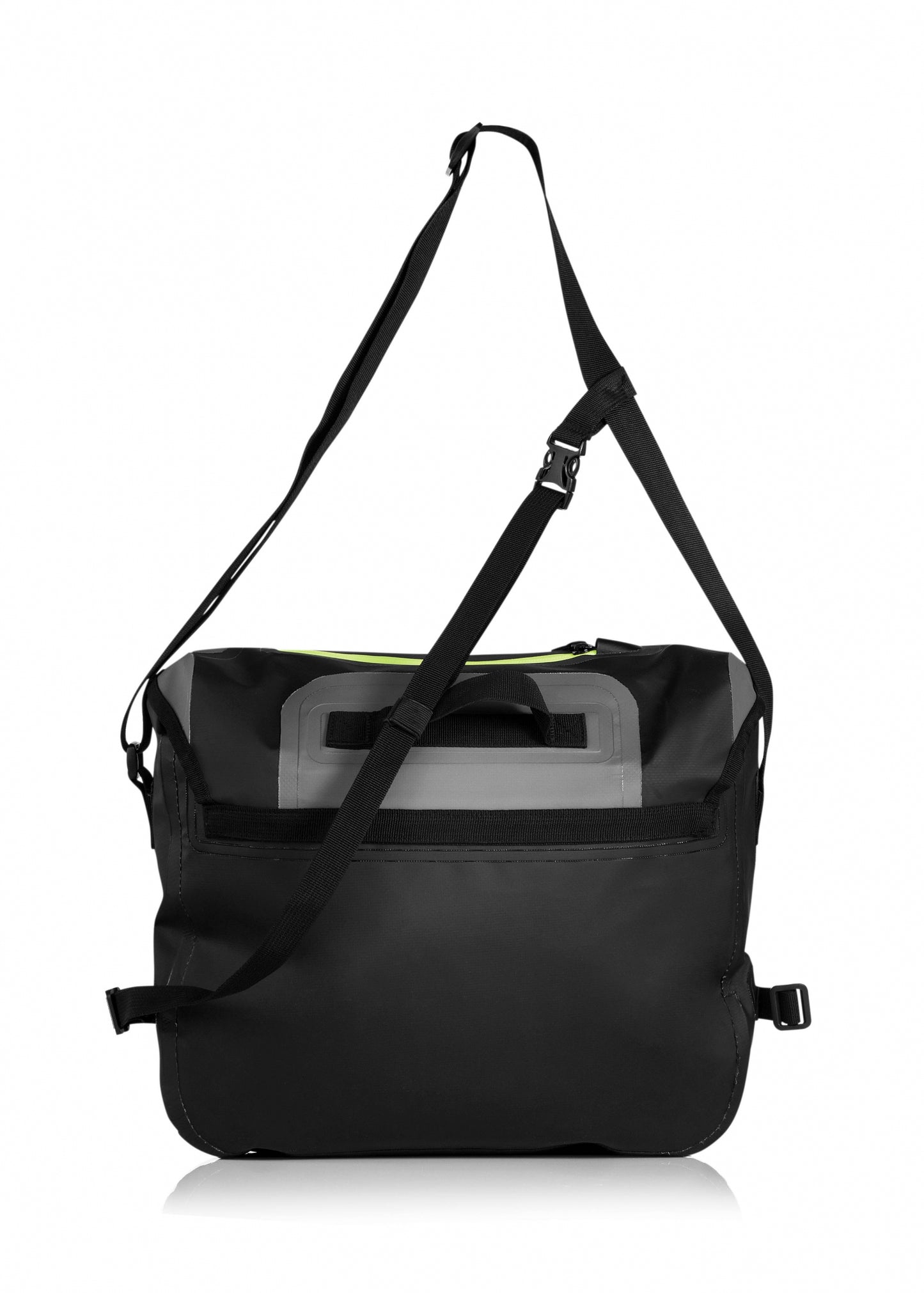 NO WATER BAG 12L