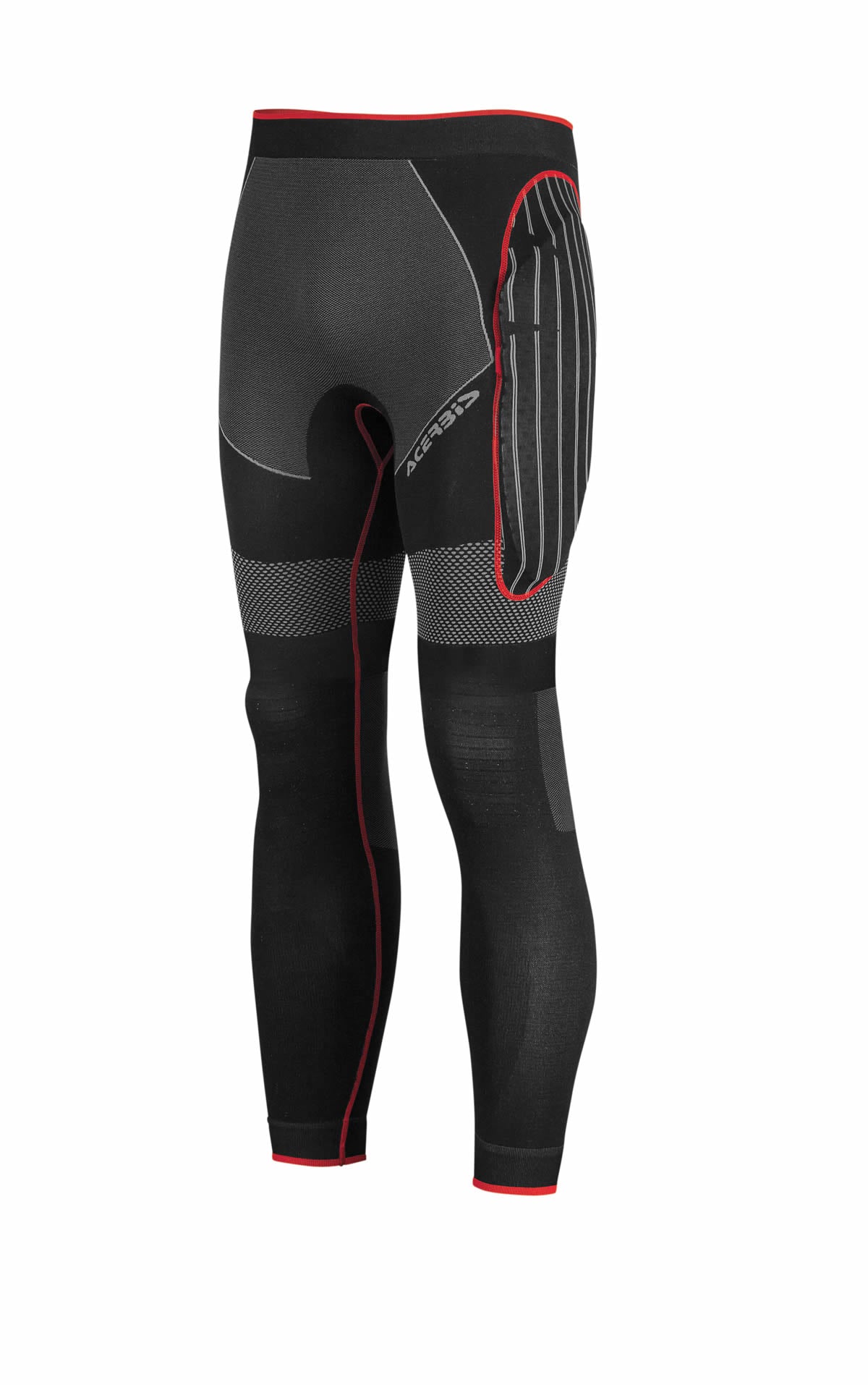 **X-Fit Pants- XXL Riding Pants