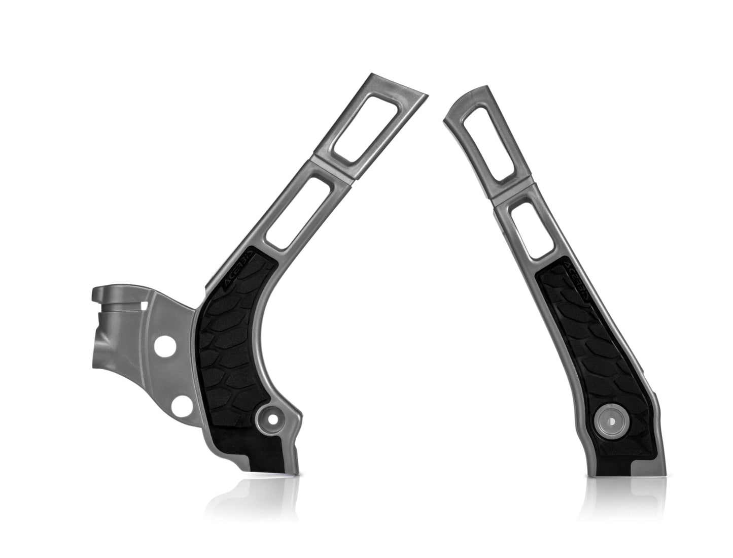 FRAME COVER for YAMAHA/FANTIC