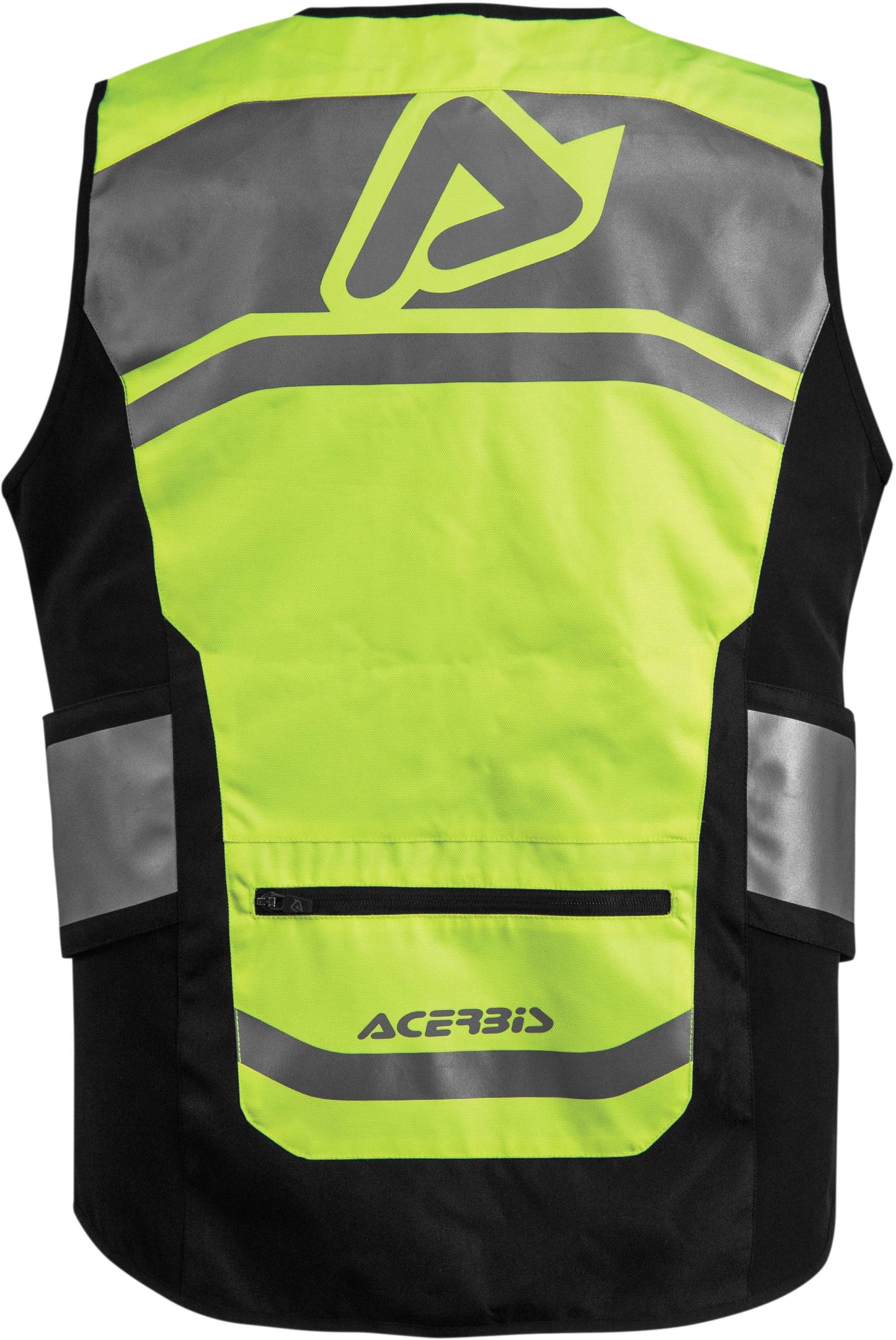 **HIGHWAY VEST