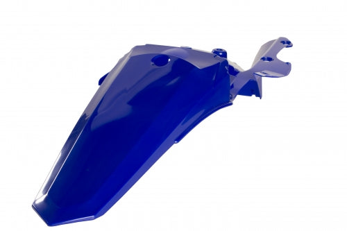 REAR FENDER WRF 250 15-19 WRF450 15-17