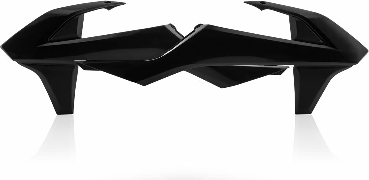 RAD SCOOPS SX/SXF 16/18  SX250 17/18