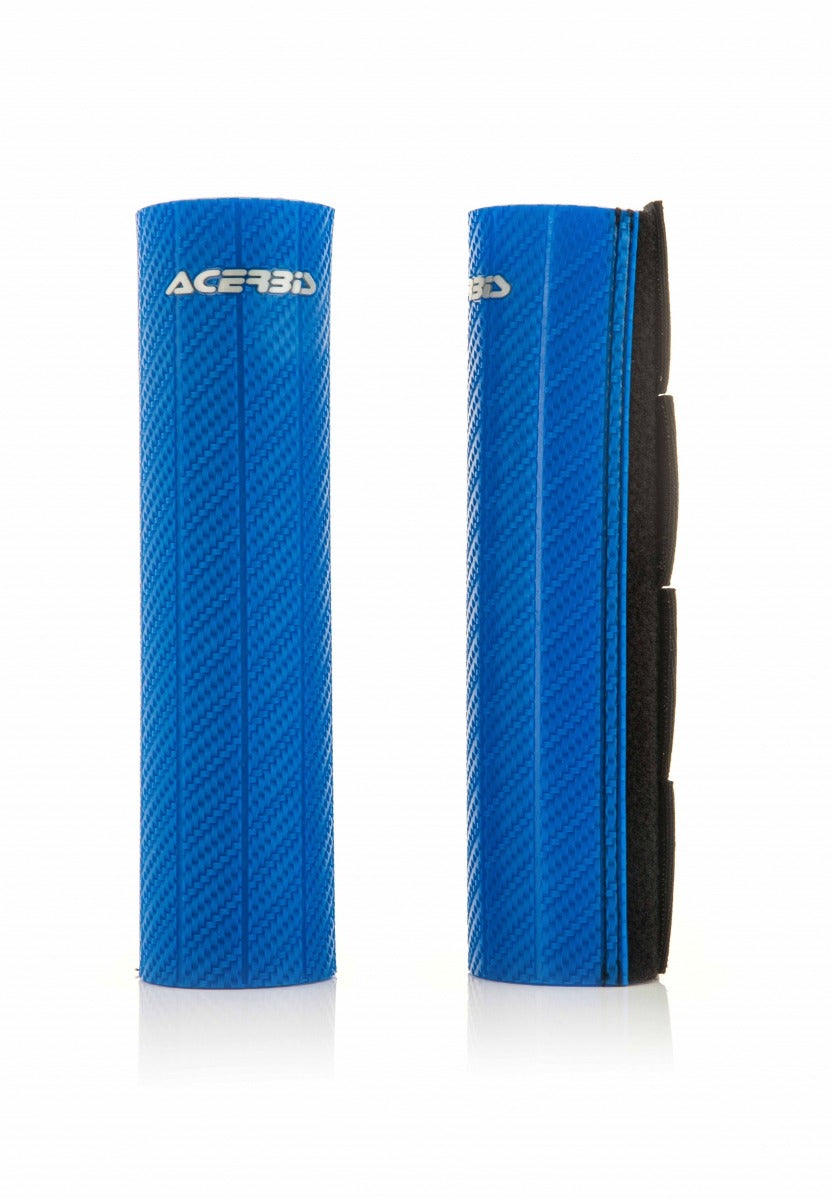 UPPER FORK COVERS 43-48mm