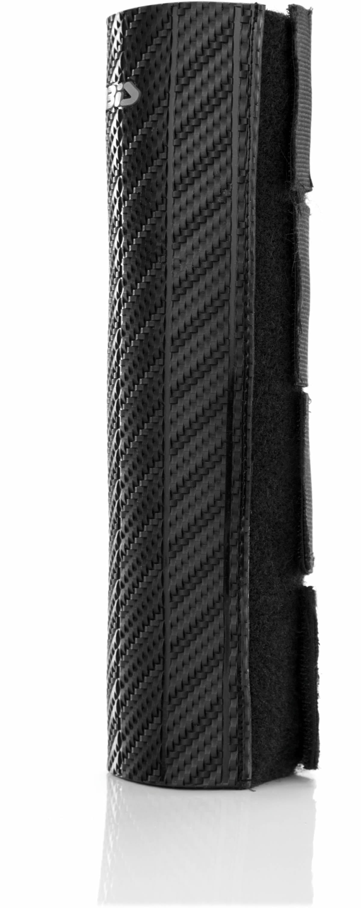 UPPER FORK COVERS 43-48mm
