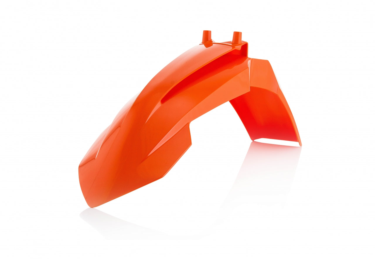 FRONT FENDER for SX 65 16-26 MC 65 21-23