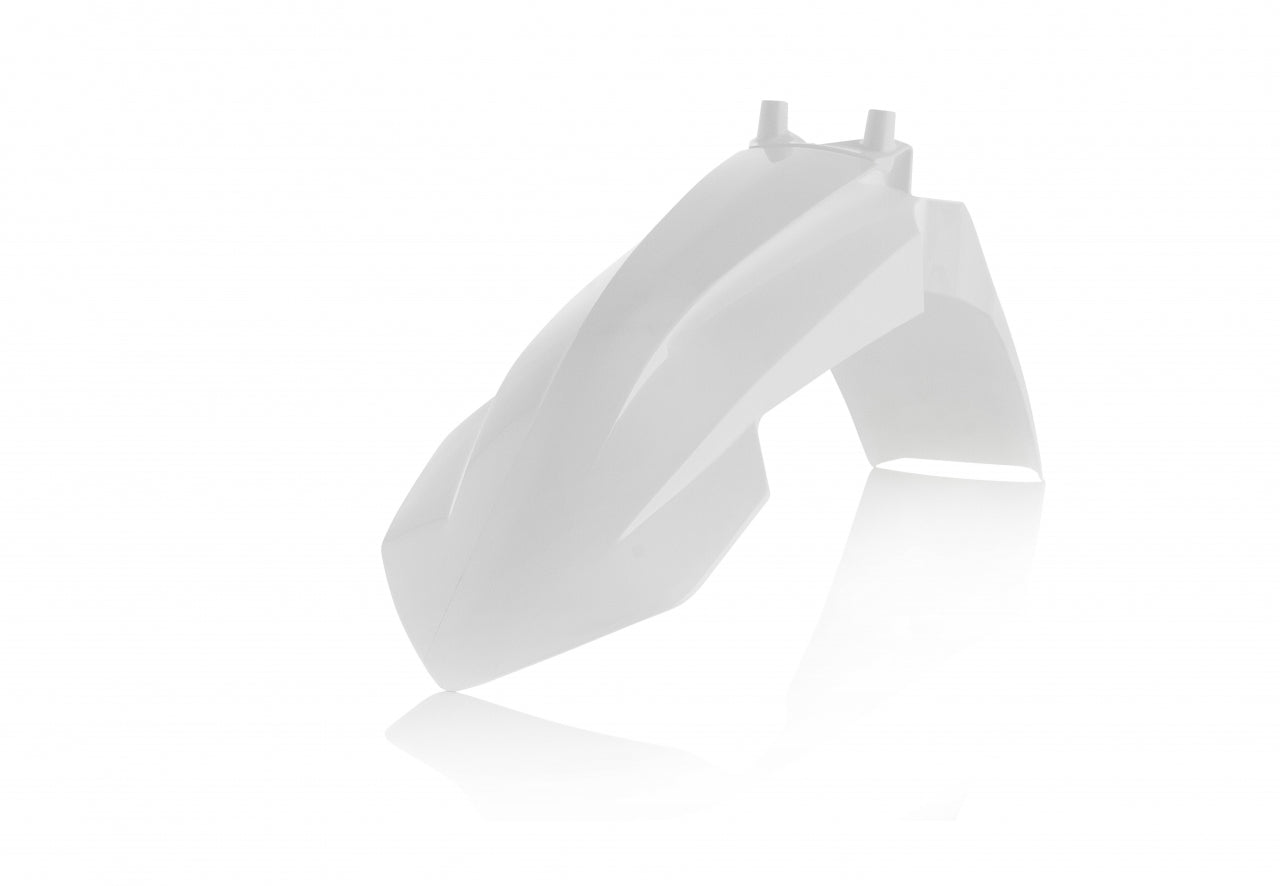 FRONT FENDER for SX 65 16-26 MC 65 21-23