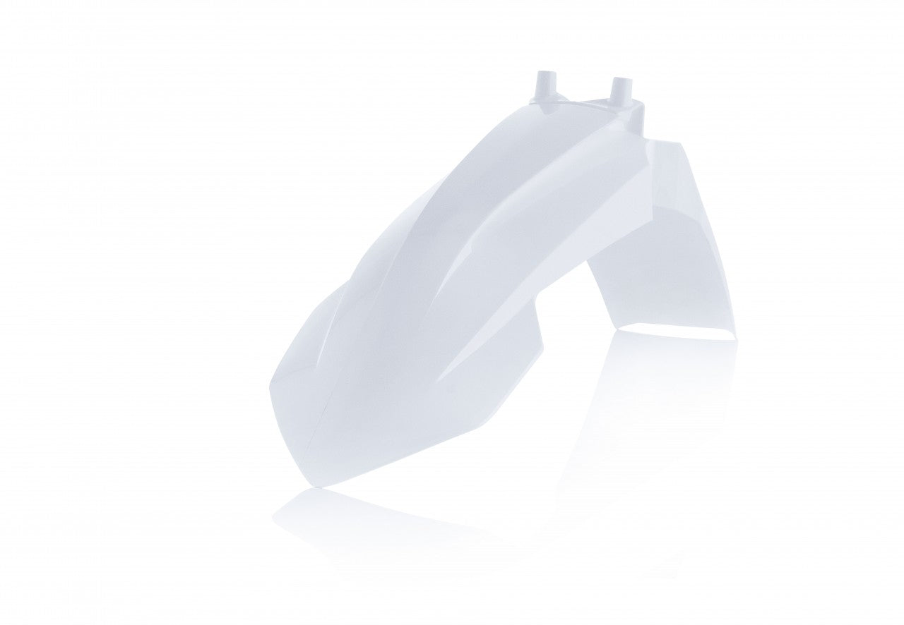FRONT FENDER for SX 65 16-26 MC 65 21-23